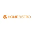 Home Bistro logo