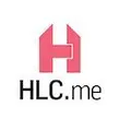 Home Linen Collections logo