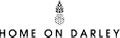 Home on Darley logo