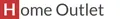 Homeoutlet logo