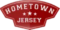 Hometown logo