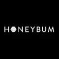 Honeybum logo