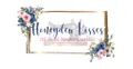 Honeydew Kisses Patterns logo