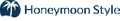 honeymoon logo