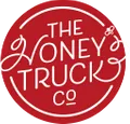 Honey Truck Co logo