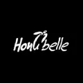Honubelle logo
