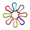 Hook It logo