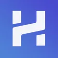 Hook Underwear logo