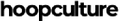 Hoop Culture logo