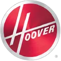 Hoover logo