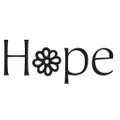 Hope Fashion logo