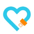 HopSkipDrive logo