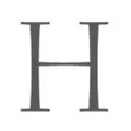 HORCHOW logo