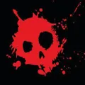 Horror Decor logo