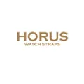 Horus Straps logo