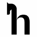 Horze logo