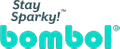 Bombol logo