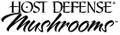Host Defense logo