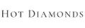 Hot Diamonds logo
