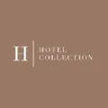 Hotel Collection logo
