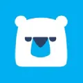 Hotelscombined logo