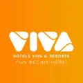 Hotels Viva & Resorts logo