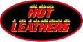 Hot Leathers logo