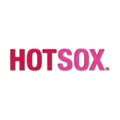 Hot Sox logo