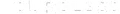 Hourglass logo