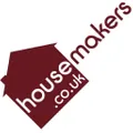 Colour Supplies logo
