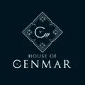 House of Cenmar logo