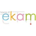 houseofekam logo