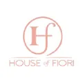 House of Fiori logo