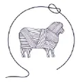 House of Knot logo