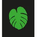 House of Kojo logo