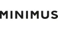 MINIMUS logo
