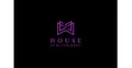 House of Refinement logo