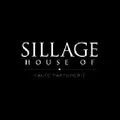 House Of Sillage logo