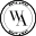 House Of Veil logo