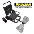 HoverSeat.us logo