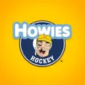 Howies Hockey Tape logo