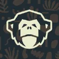 Howler Brothers logo