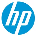 HP Australia logo