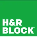 H&R Block logo