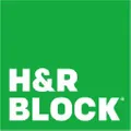 H&R Block logo