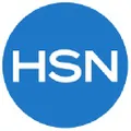 HSN logo