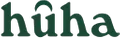 huha logo