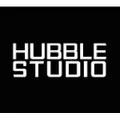 Hubble Studio logo