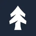 Huckberry logo