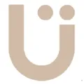 Hud Skin + Body logo